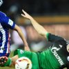 Hertha a castigat derby-ul cu Schalke 04